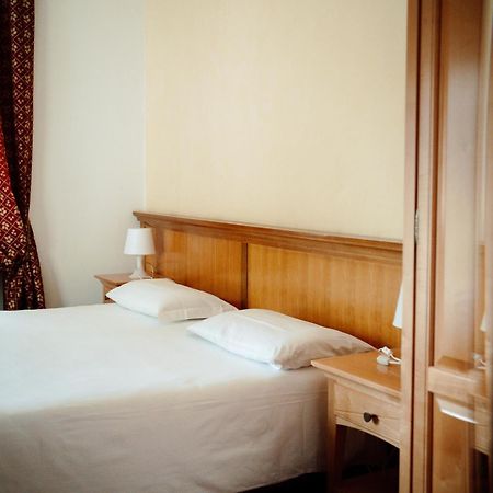 Gorizia Inn 外观 照片