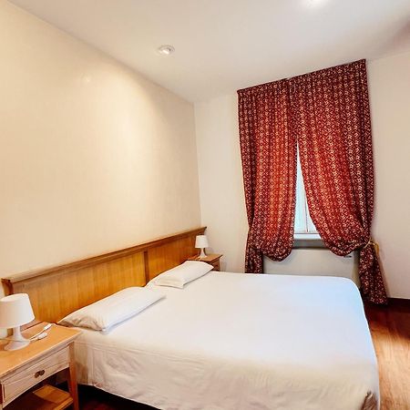 Gorizia Inn 外观 照片