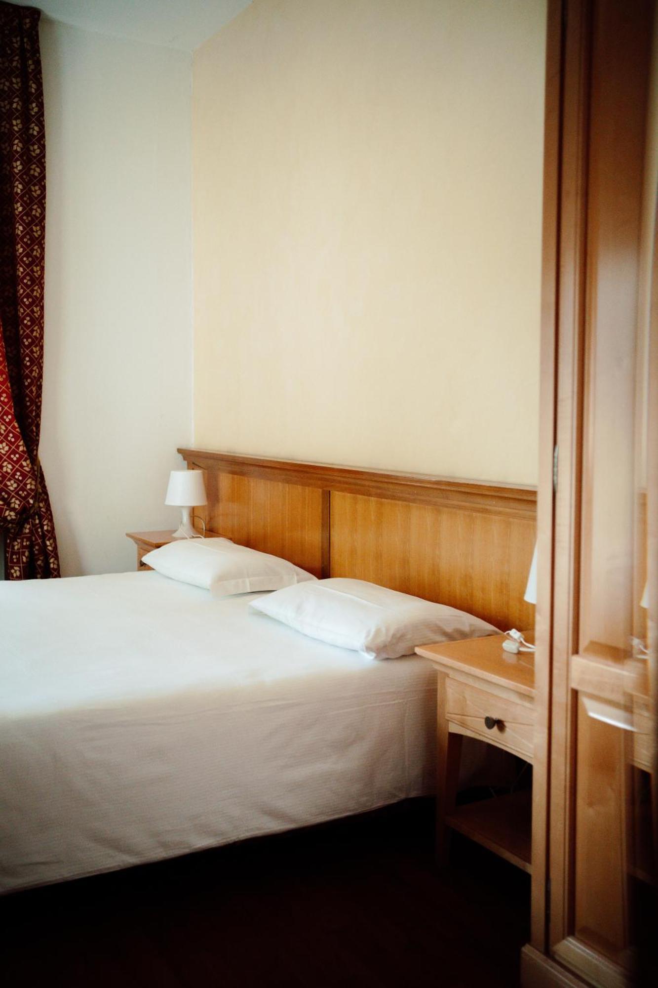 Gorizia Inn 外观 照片