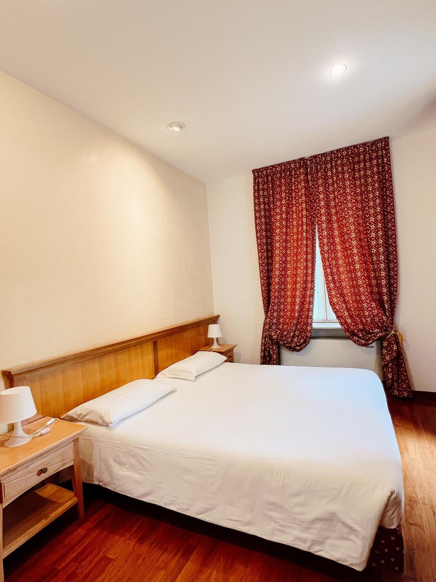 Gorizia Inn 外观 照片