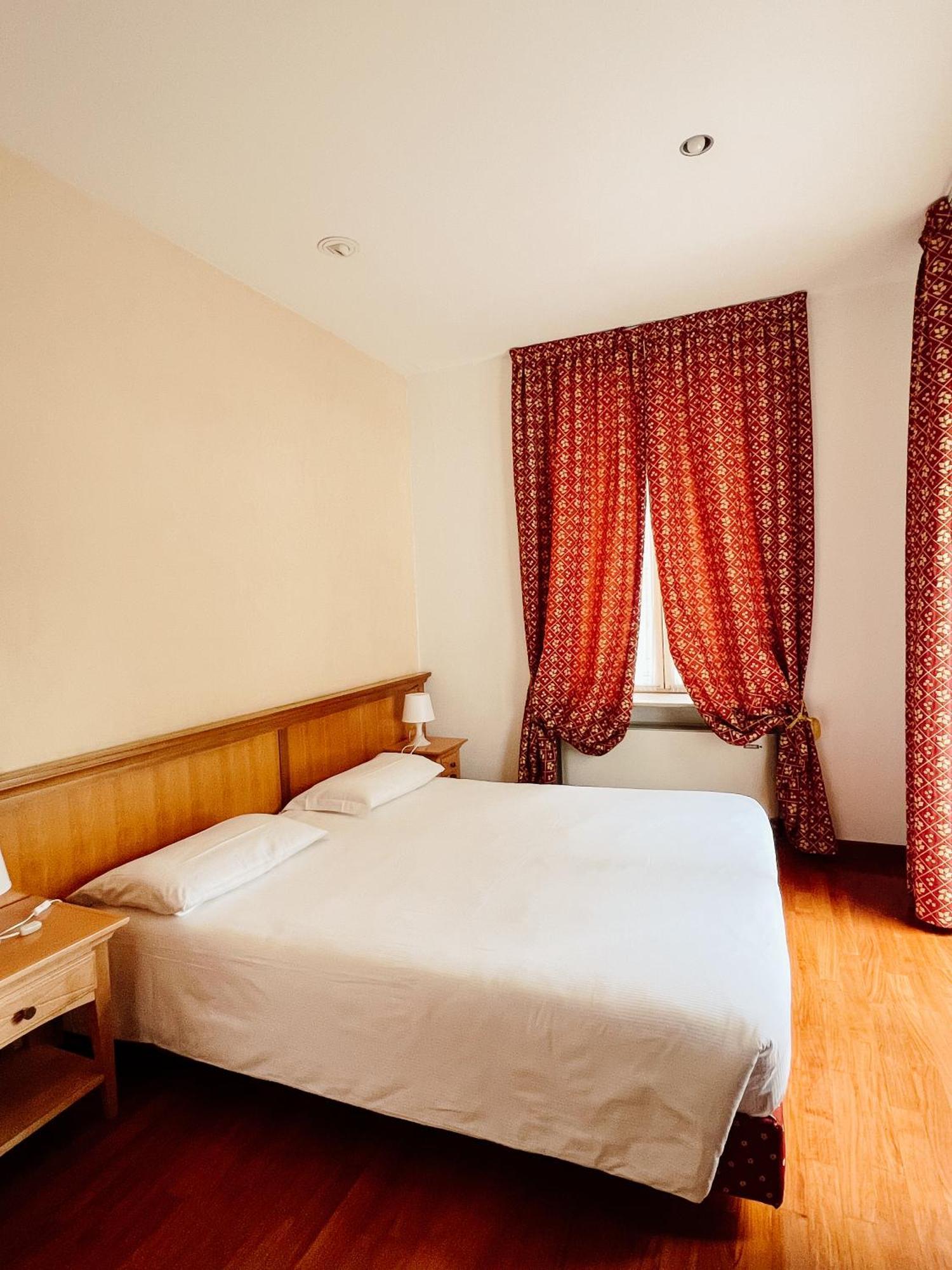 Gorizia Inn 外观 照片