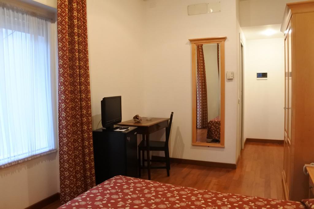 Gorizia Inn 外观 照片