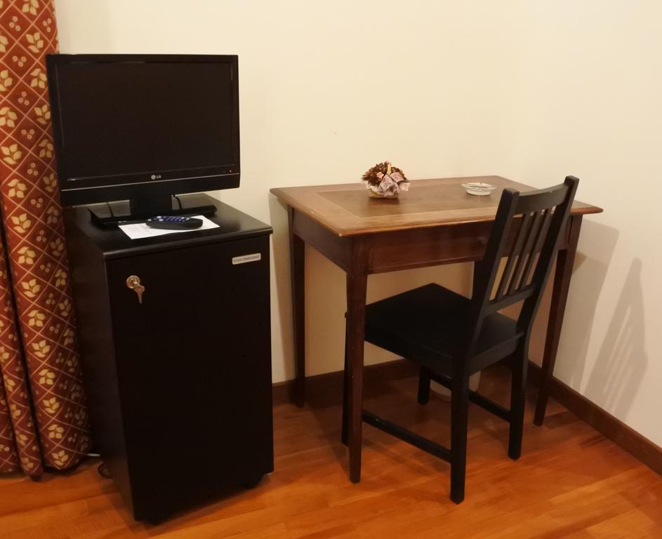 Gorizia Inn 外观 照片