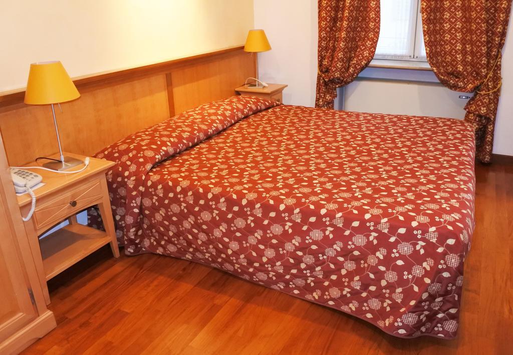 Gorizia Inn 外观 照片