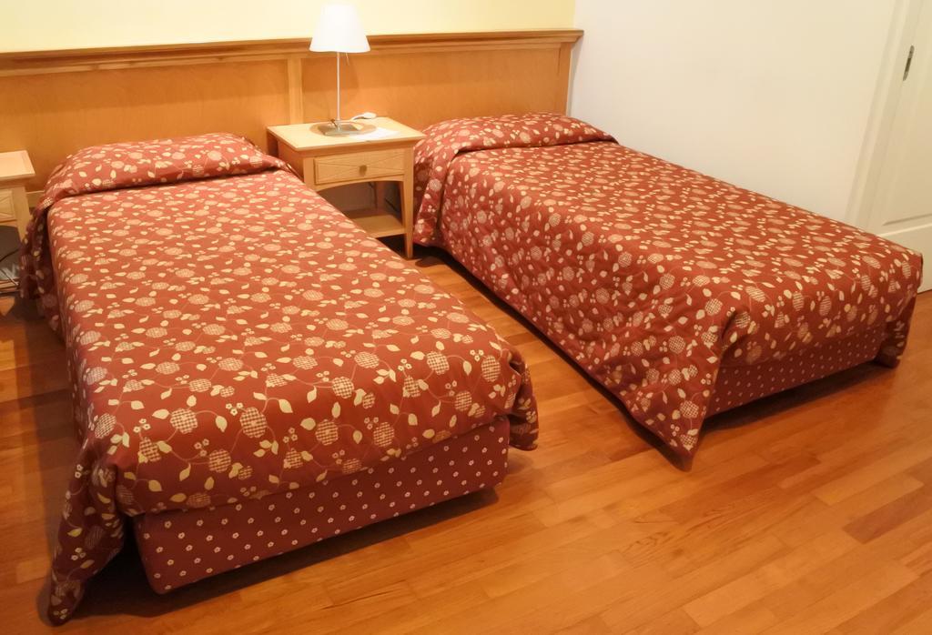 Gorizia Inn 外观 照片
