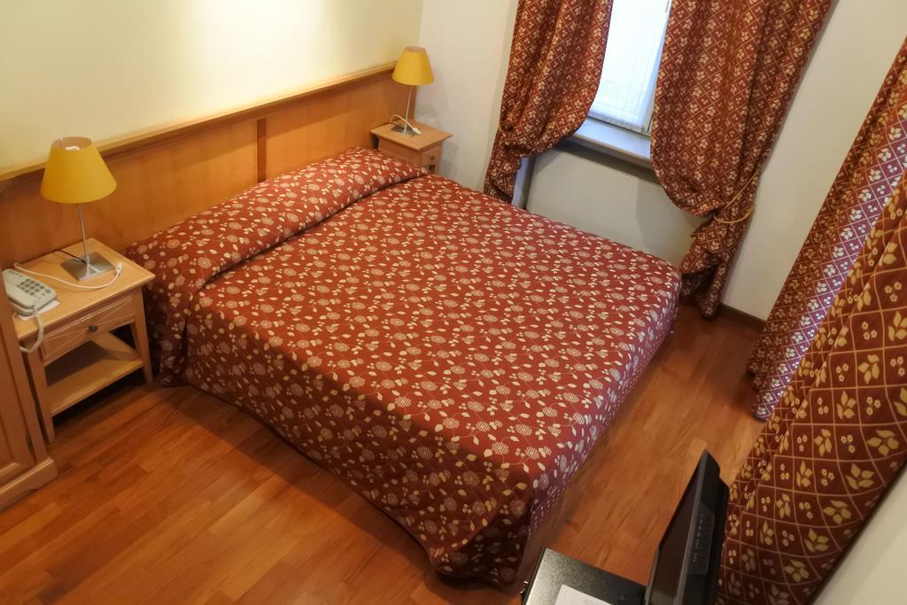 Gorizia Inn 外观 照片