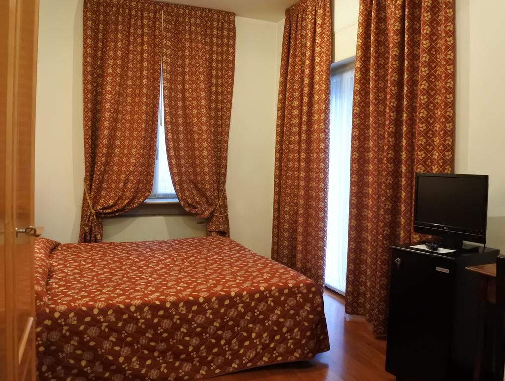 Gorizia Inn 外观 照片