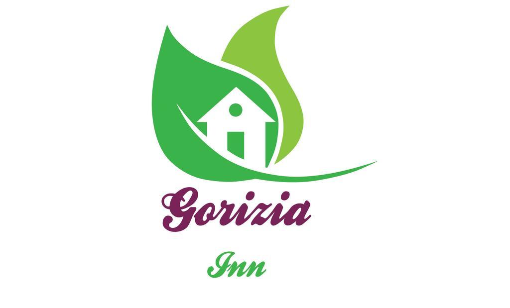 Gorizia Inn 外观 照片